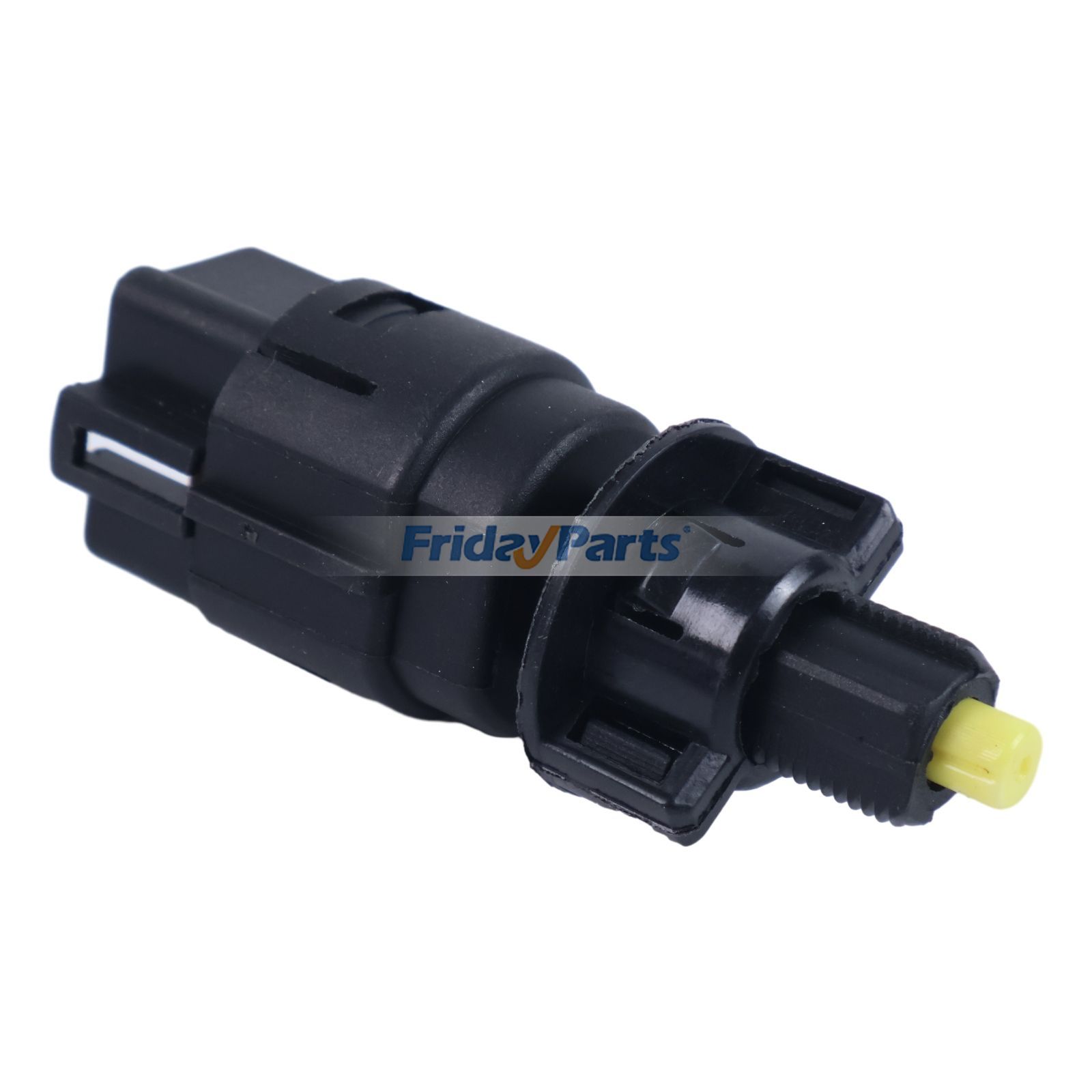 Brems- und Tempomatschalterbaugruppe 36750-SMA-013 für 2002-2015 Honda Acura ILX MDX RSX ZDX