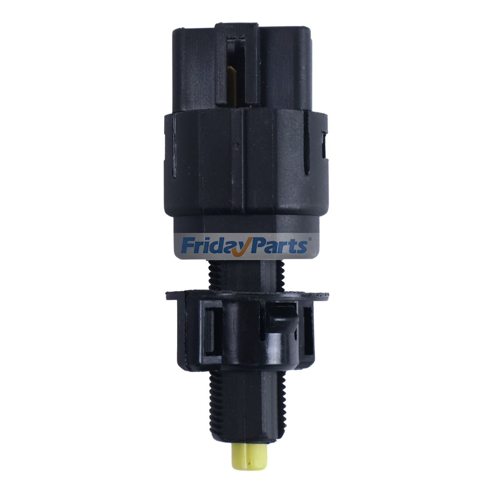 Brems- und GeschwindigkeitsschalterbaugruppeFür Honda