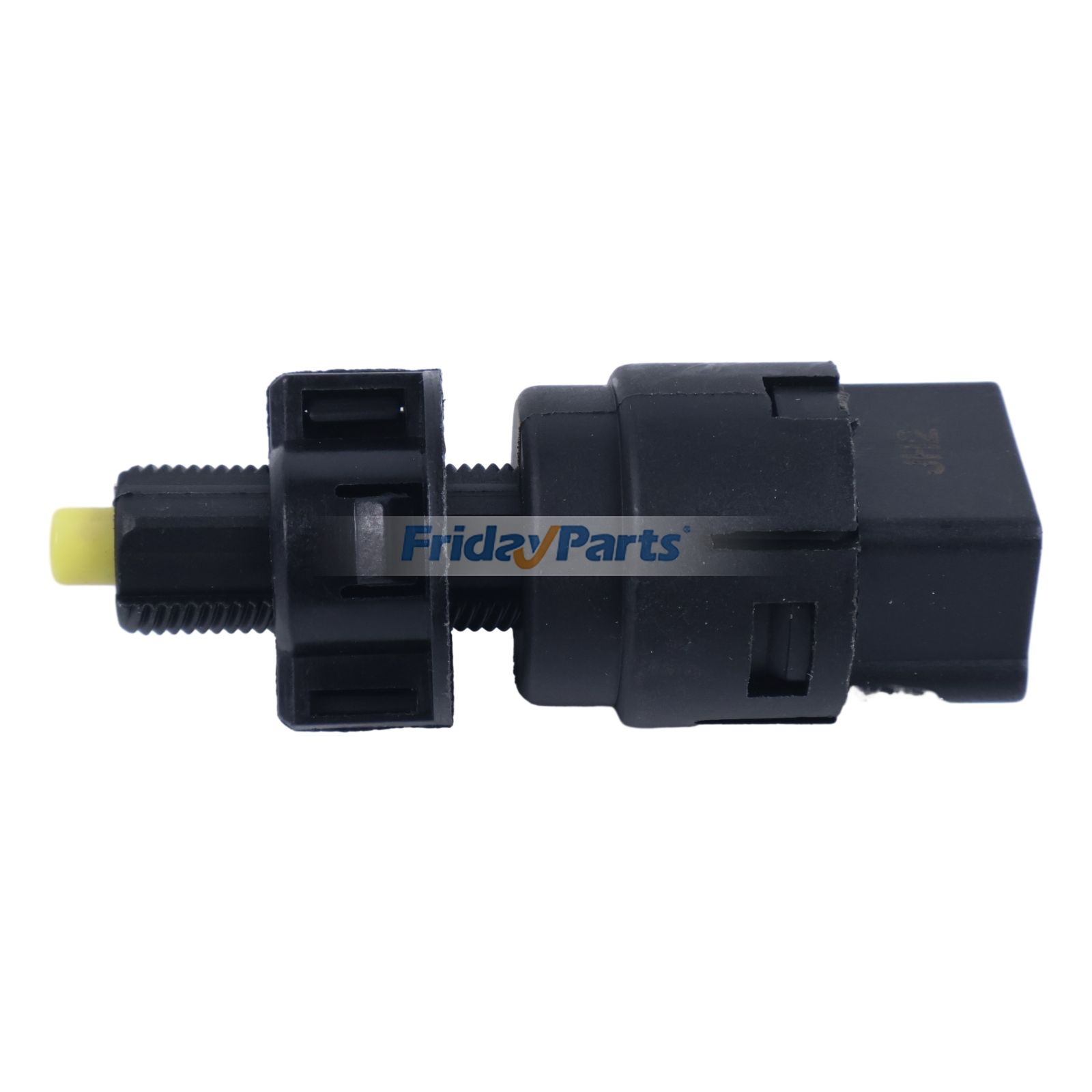 Brems- und Tempomatschalterbaugruppe 36750-SMA-013 für 2002-2015 Honda Acura ILX MDX RSX ZDXfür Für Honda