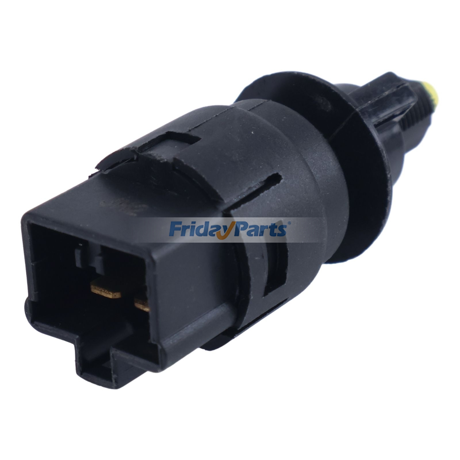 Brems- und Geschwindigkeitsschalterbaugruppefür Fahrzeug