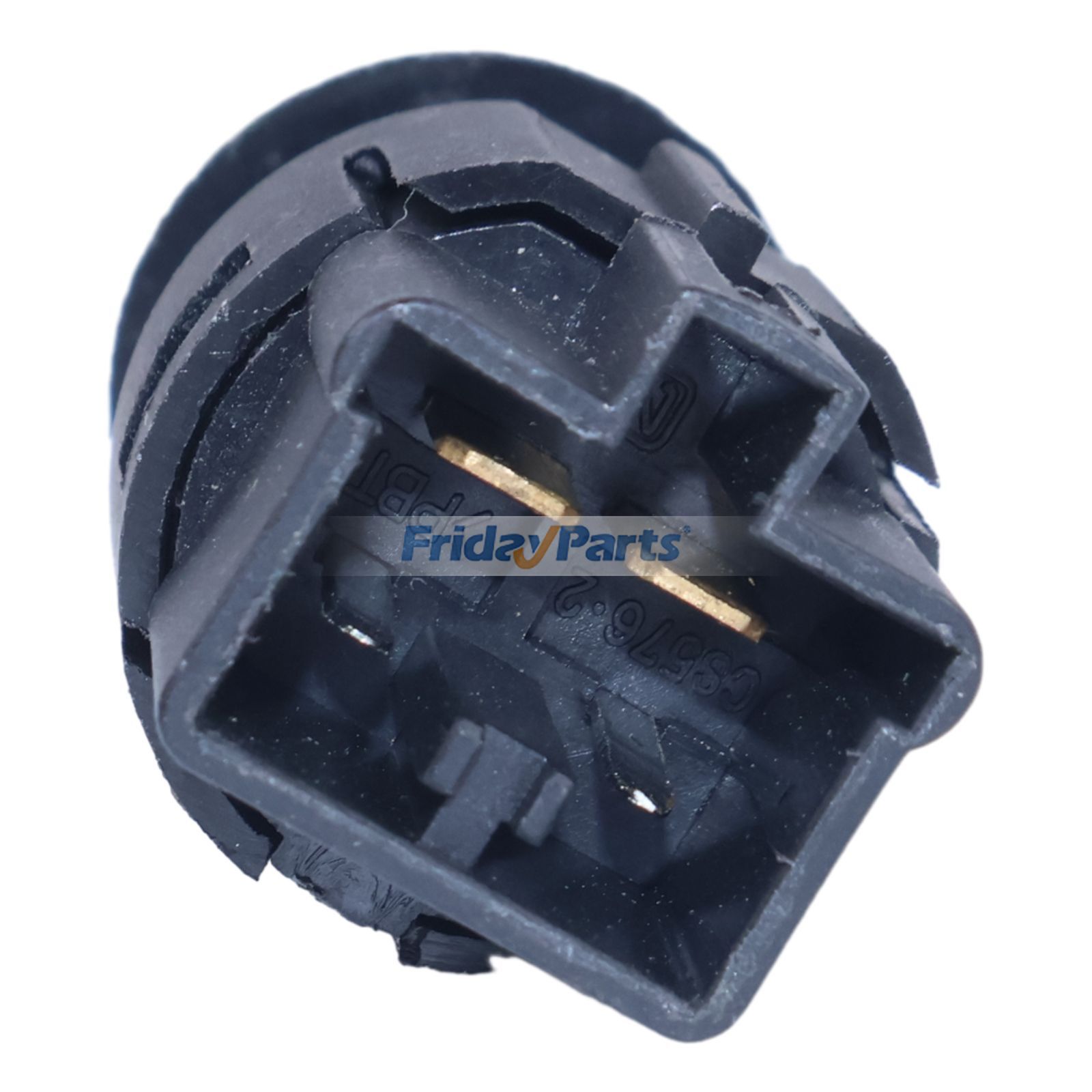 まつ 様 まつさま専用 MASA様の専用 ZX｜製品紹介｜YASAKA株式会社