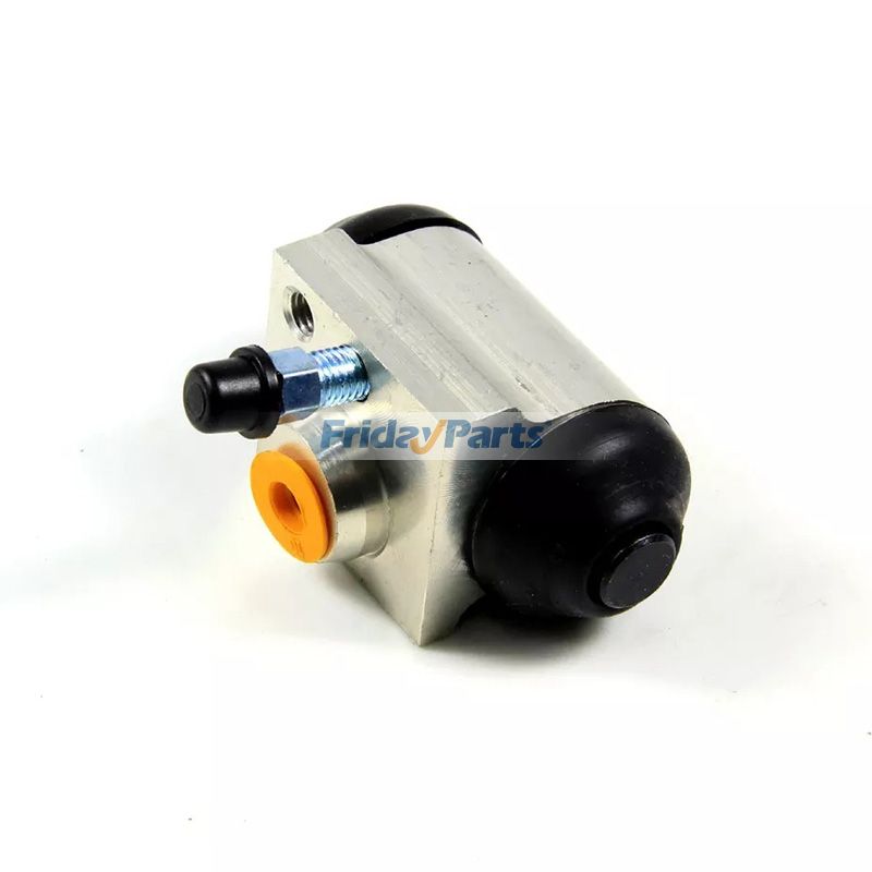 Brake Cylinder for Citroen C3 C4 Peugeot 208 for Vehicle