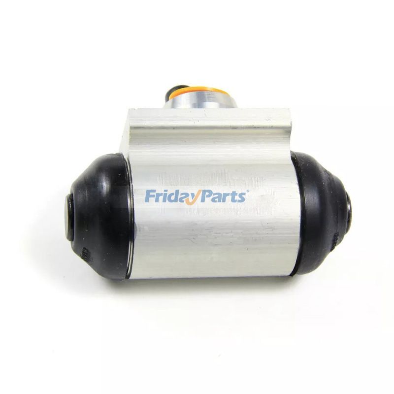 Vehicle Brake Cylinder for Citroen C3 C4 Peugeot 208