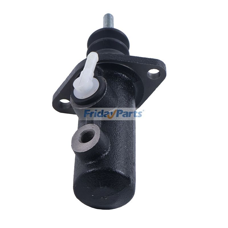 テレハンドラー ブレーキシリンダーハンドラー