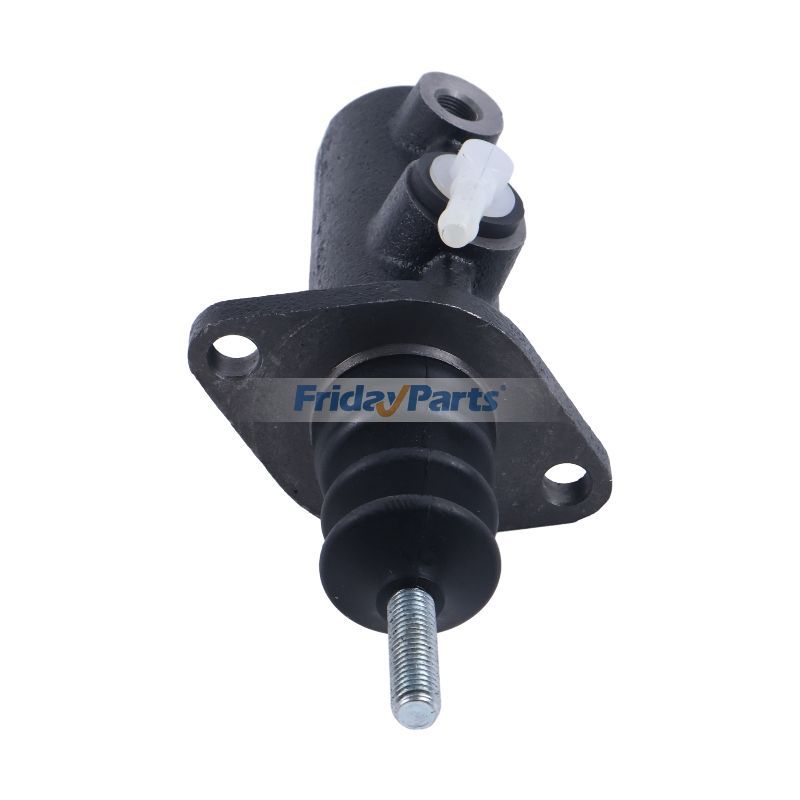 Cilindro de freno 162/03514 15/920064 para manipulador JCB 532 537 532H 537H 532LE 537LE
