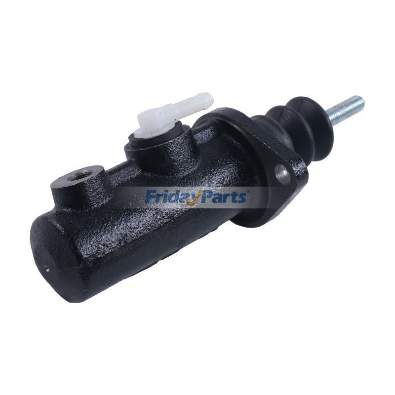 JCB用用ブレーキシリンダー 162/03514 15/920064 JCB ハンドラー 532 537 532H 537H 532LE 537LE 用