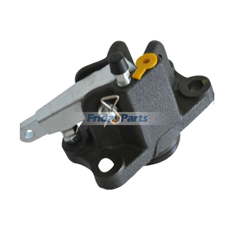 Cilindro de freno 3BA-30-75210 para Komatsu AE50 AM50 FB09H-18-12-A FB15G/18G-12-A FB20A-12-A FB20M-12-A FB20MF-12-A
