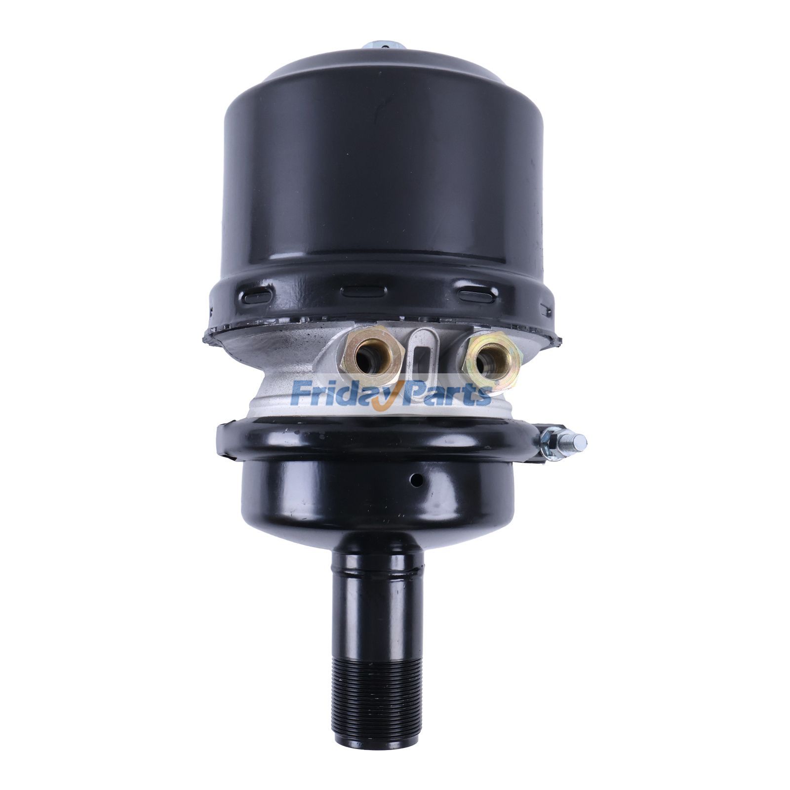 Brake Cylinderpour Camion