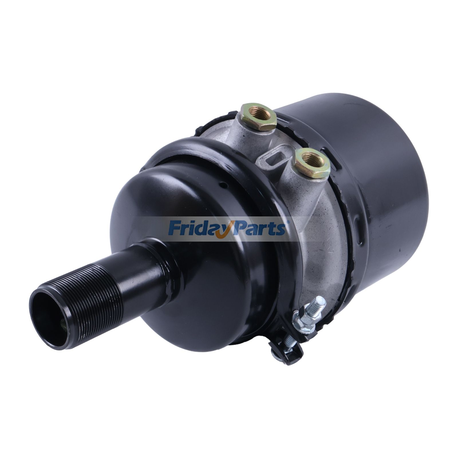 Brake Cylinder 41285153 for Iveco Truck Astra HD8 HD9