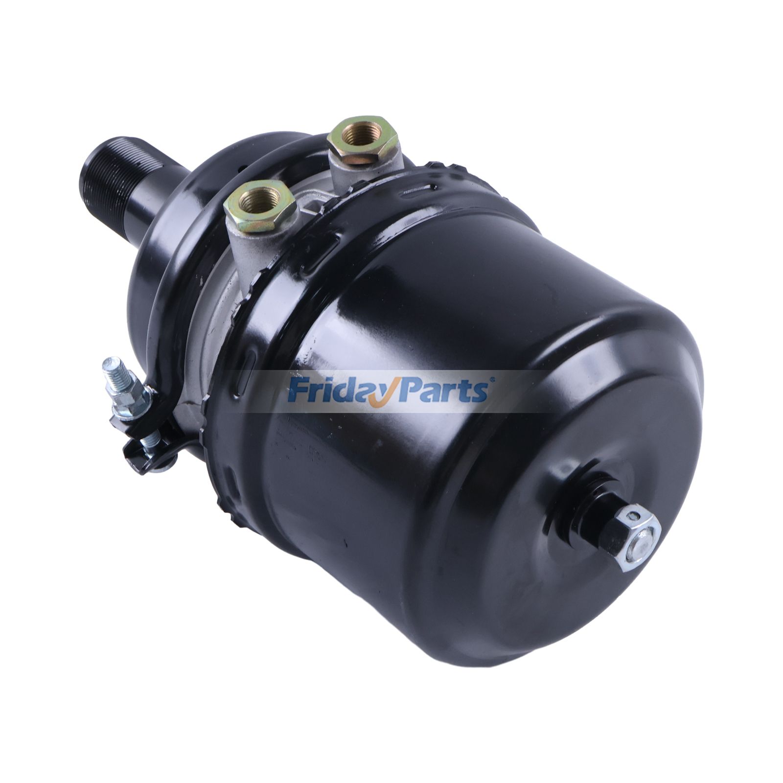 Achetez Brake Cylinder chez FridayParts