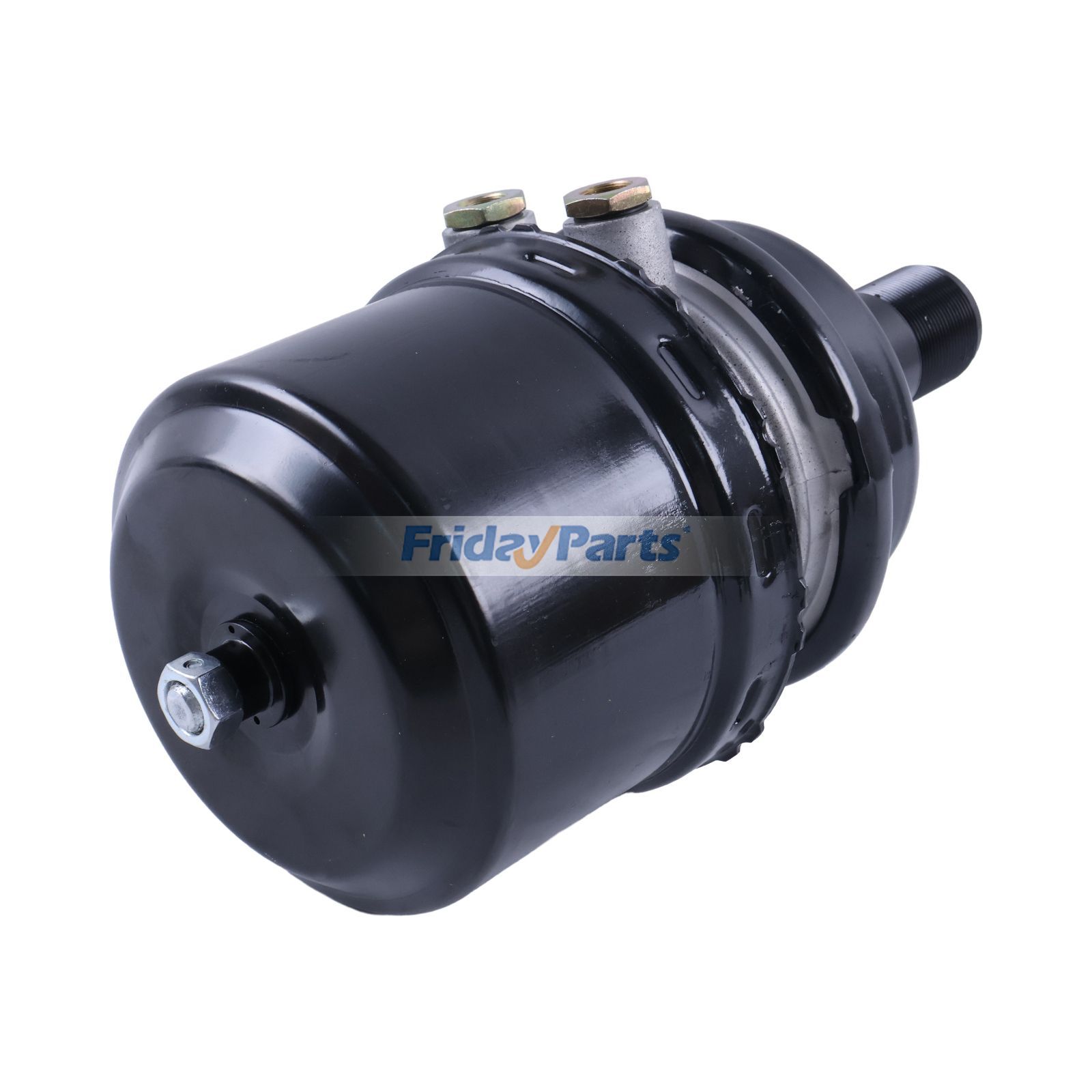 Brake Cylinder de FridayParts