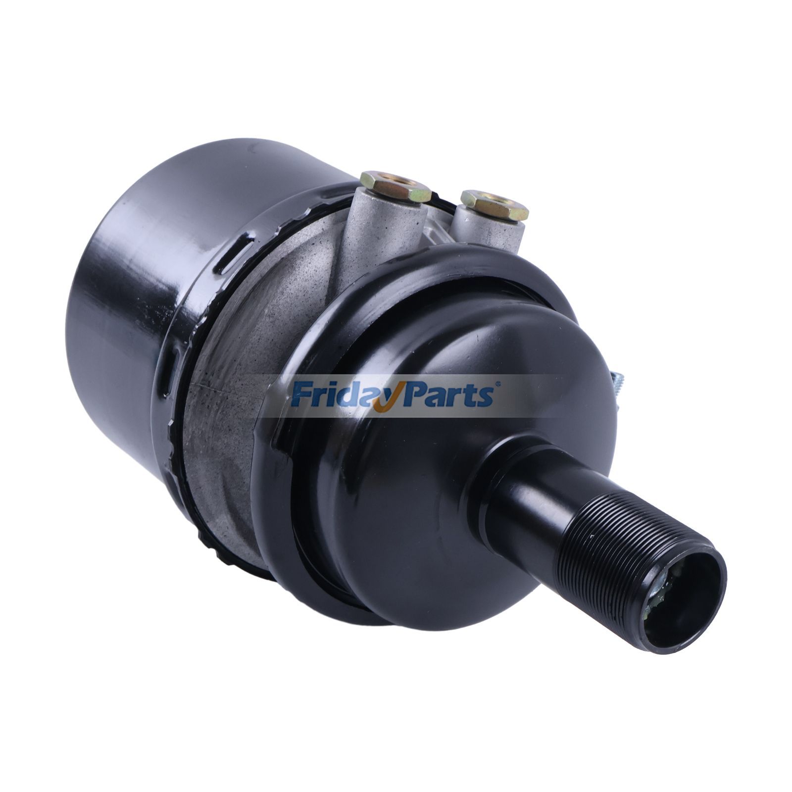 Brake Cylinder 41285153 for Iveco Truck Astra HD8 HD9pourPour Iveco