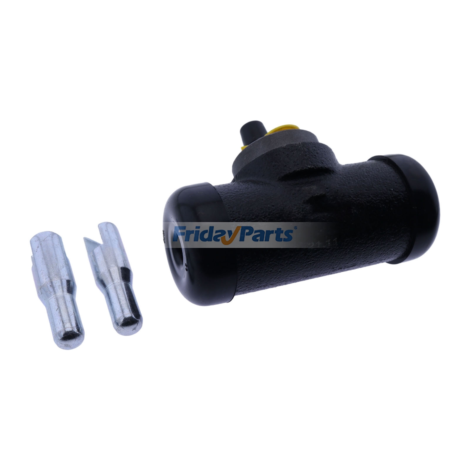 Engine Brake Cylinder
