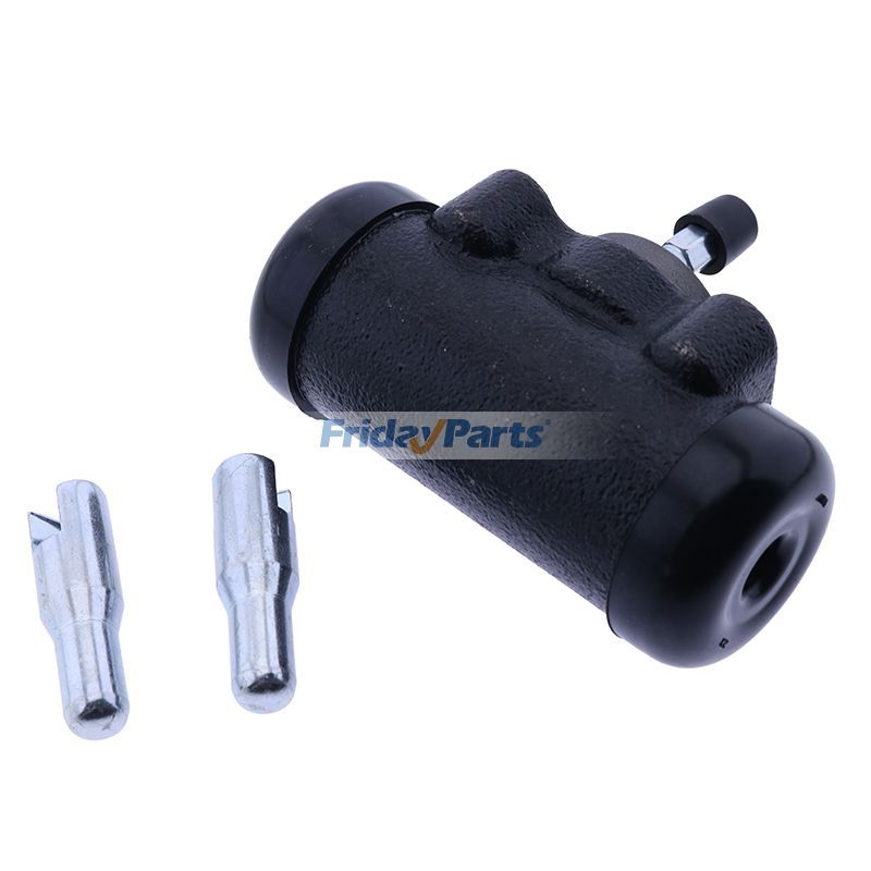 Brake Cylinder for Engine