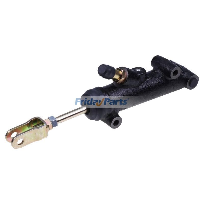 10/1IF-15Wエンジンカー 10/1IF-15Wエンジンカー 10/1IF-15Wエンジンカー Zx10 Engine | eBay
