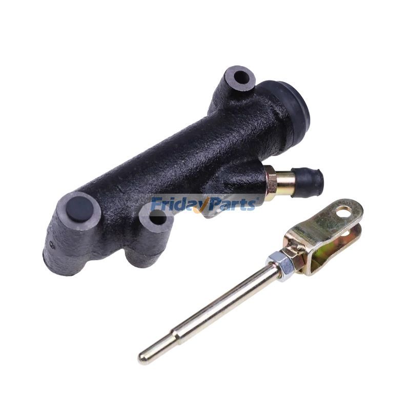 Parte para Montacargas