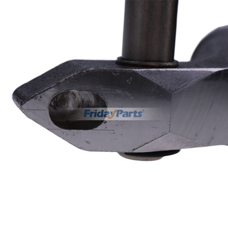 Cilindro de freno 50052919 para carretilla elevadora Jungheinrich EFG216 EFG320N Para Jungheinrich