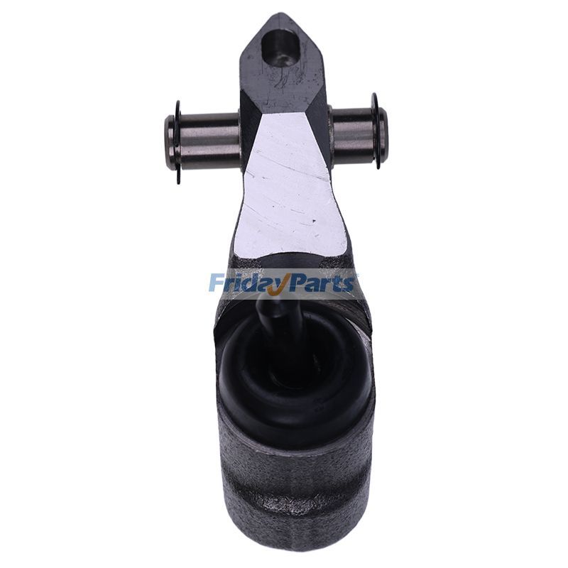 Cilindro de freno 50052919 para carretilla elevadora Jungheinrich EFG216 EFG320N de FridayParts