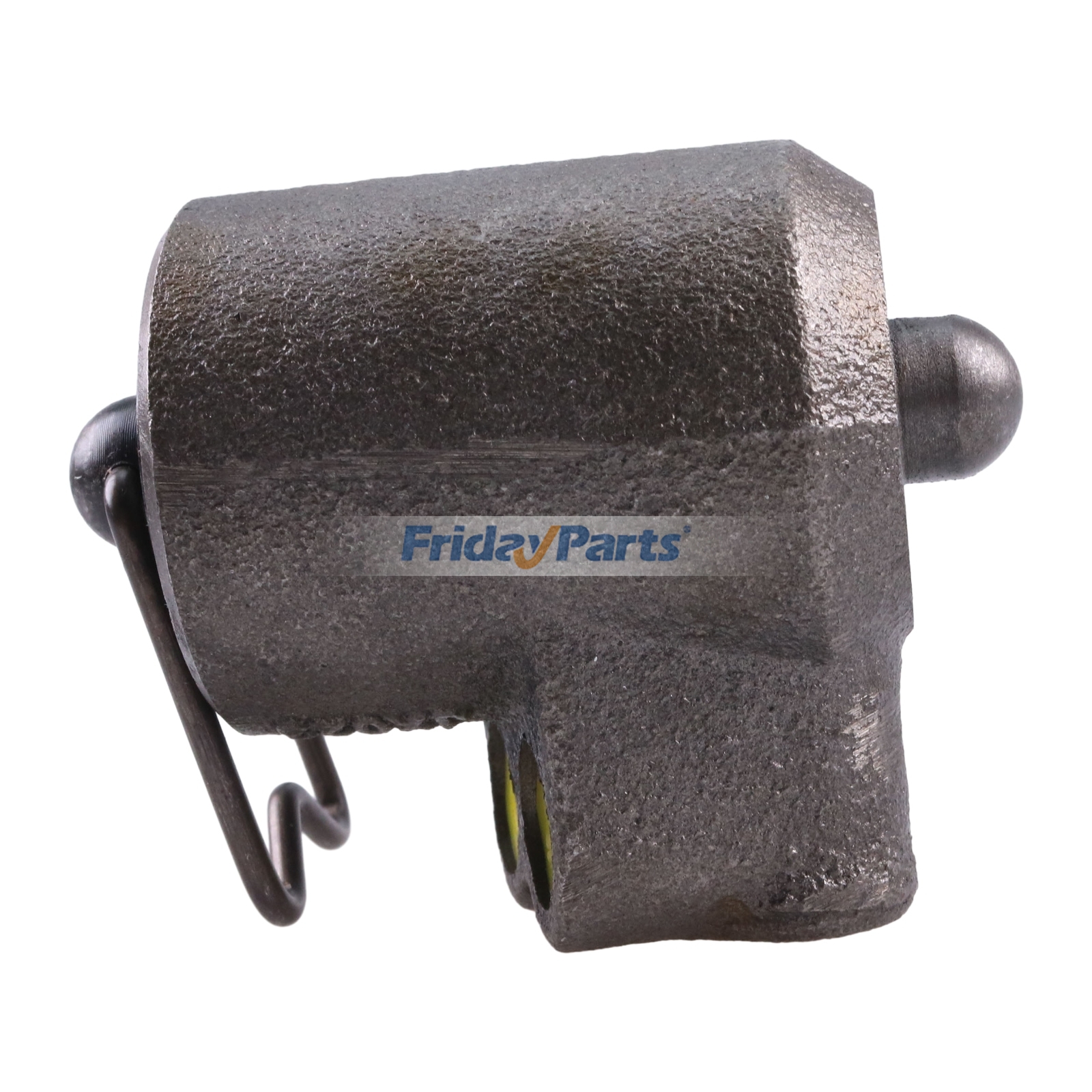 Tractor Brake Slave Cylinder