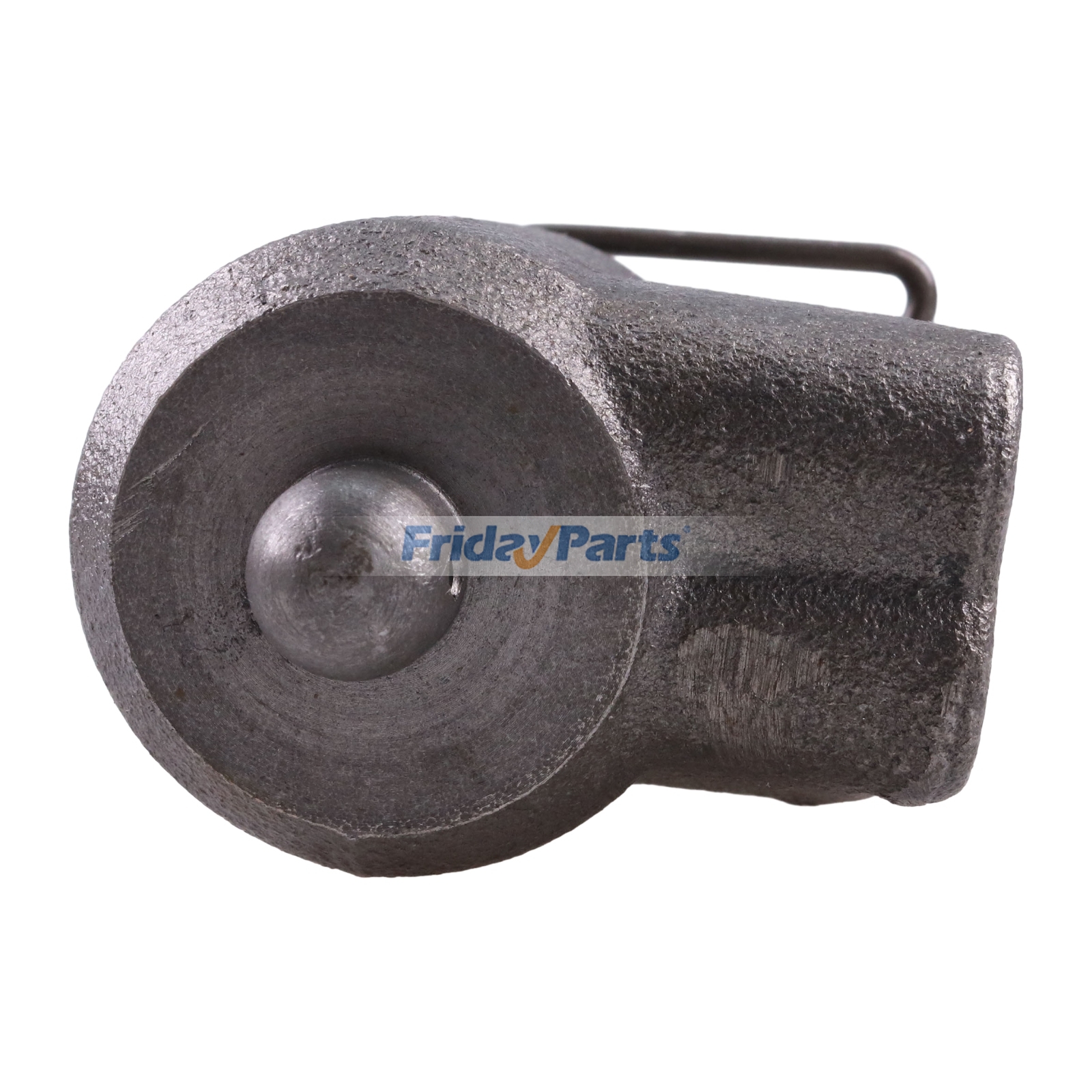 Brake Slave Cylinder for Tractor