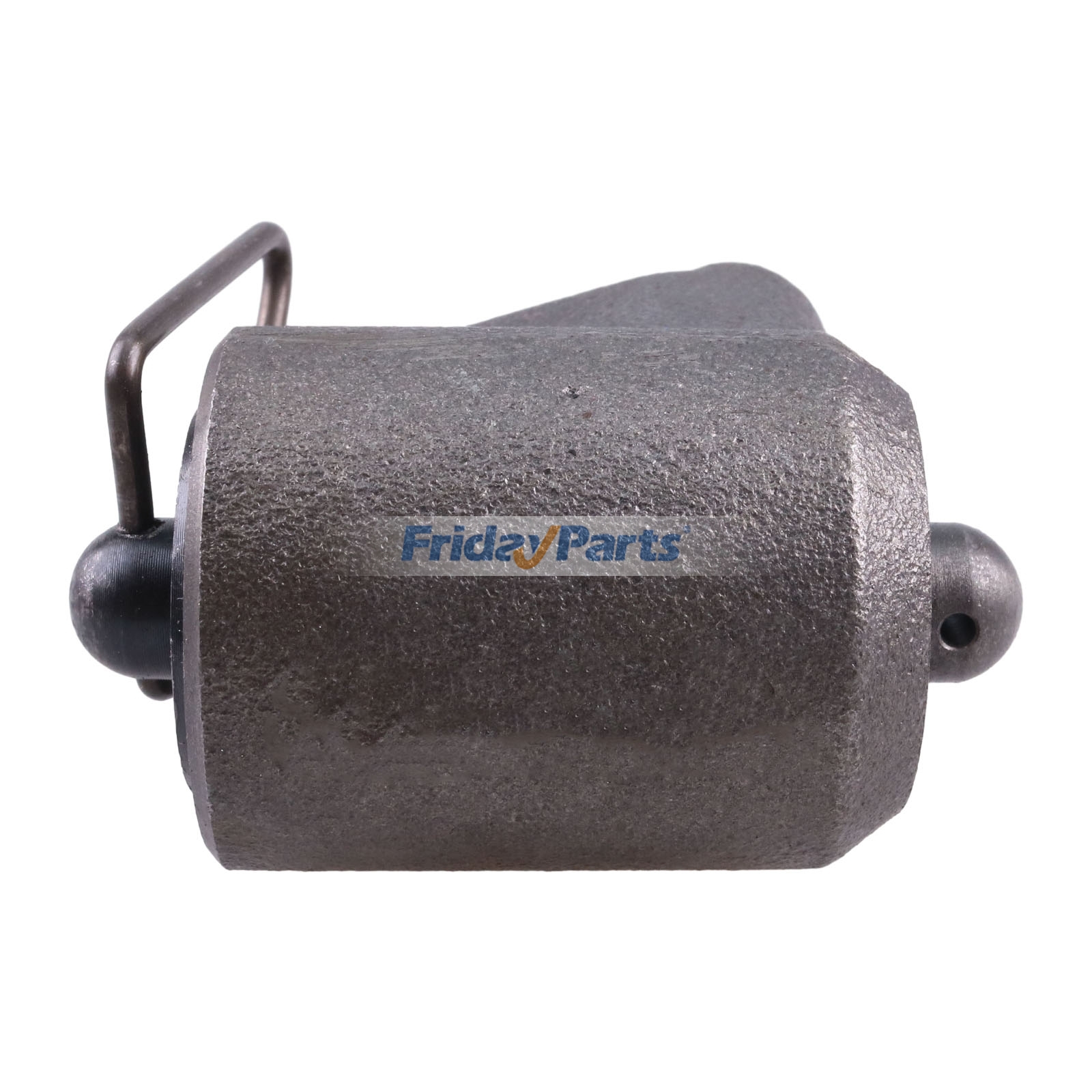 Brake Slave Cylinder in Stock in China,China Stock