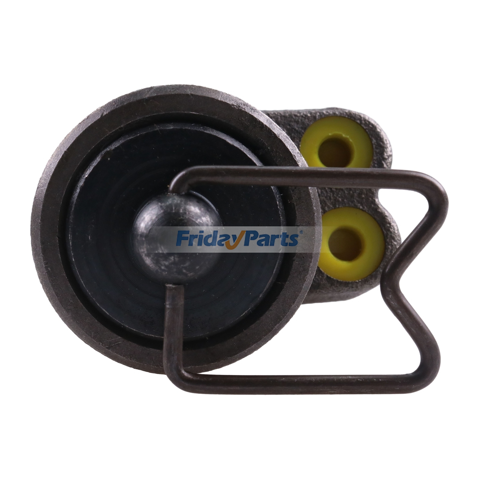  Brake Slave Cylinder For CASE,For New Holland