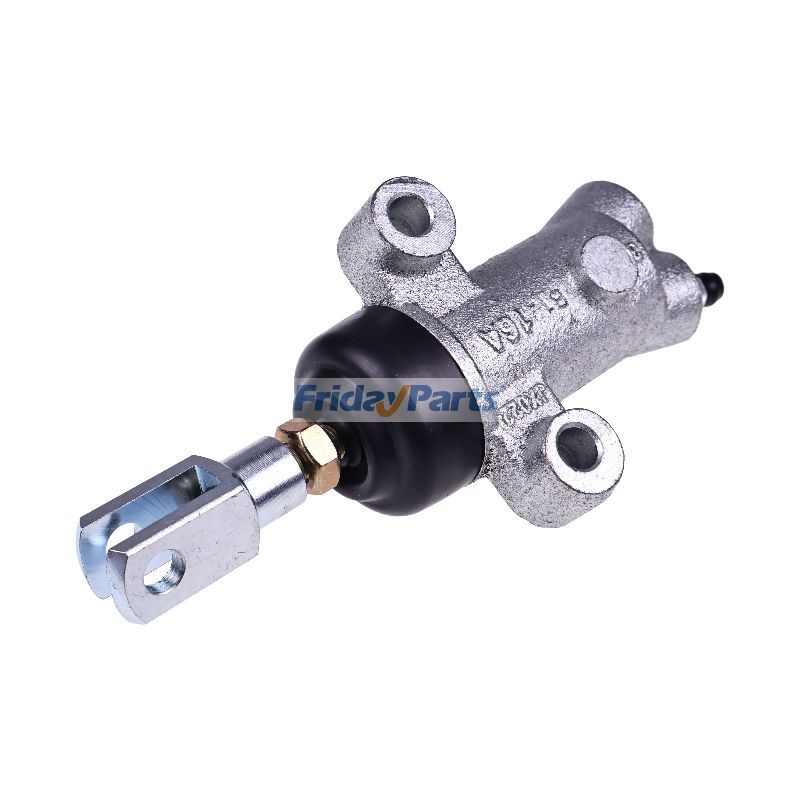 Maître-cylindre de frein 87396912 87732040 84247064 84247040 pour tracteur New Holland TD800 TD900 TD5050 TD60D TD70D TD95D CASE Farmall 90 95 JX60 JX70