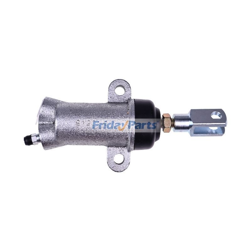 Maître-cylindre de frein Pour CASE,Pour New Holland