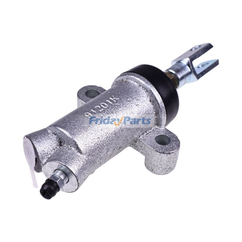 Maître-cylindre de freinpour Tracteur