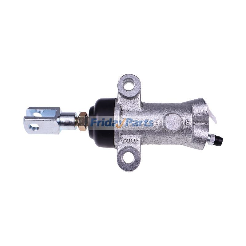 Maître-cylindre de frein 87396912 87732040 84247064 84247040 pour tracteur New Holland TD800 TD900 TD5050 TD60D TD70D TD95D CASE Farmall 90 95 JX60 JX70pourPour CASE,Pour New Holland