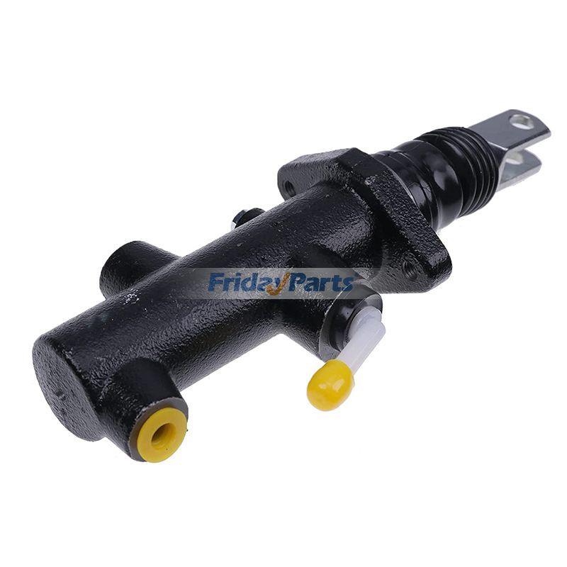 Brake Cylinder Backhoe for Loader