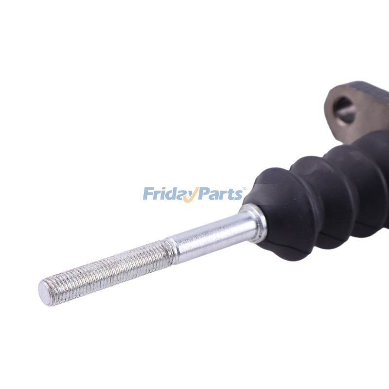FridayParts Brake Cylinder Assembly
