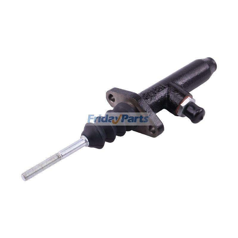 Brake Cylinder Assembly for Tractor