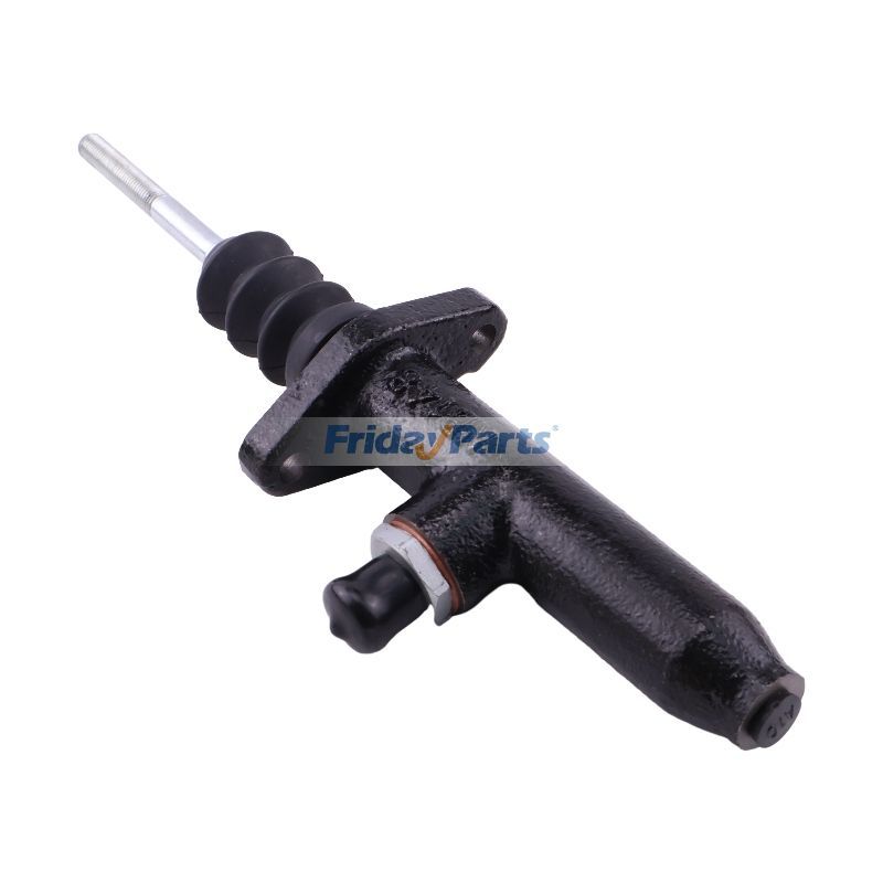 Tractor Brake Cylinder Assembly