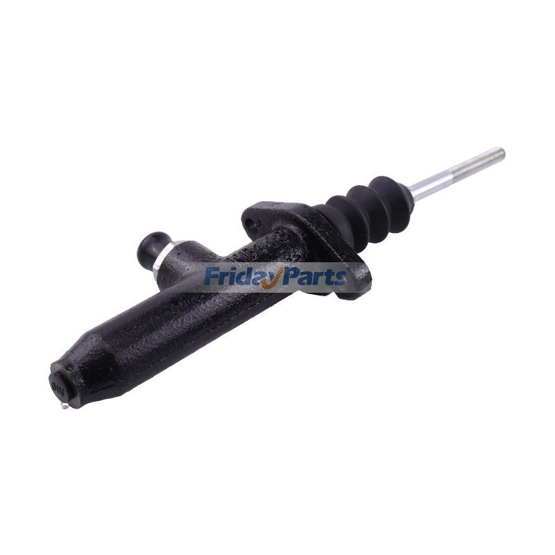 Brake Cylinder Assembly in Stock in China