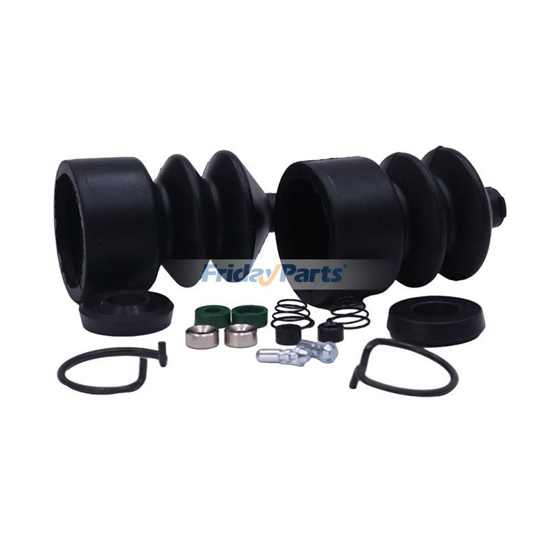 Parte para Pala cargadora