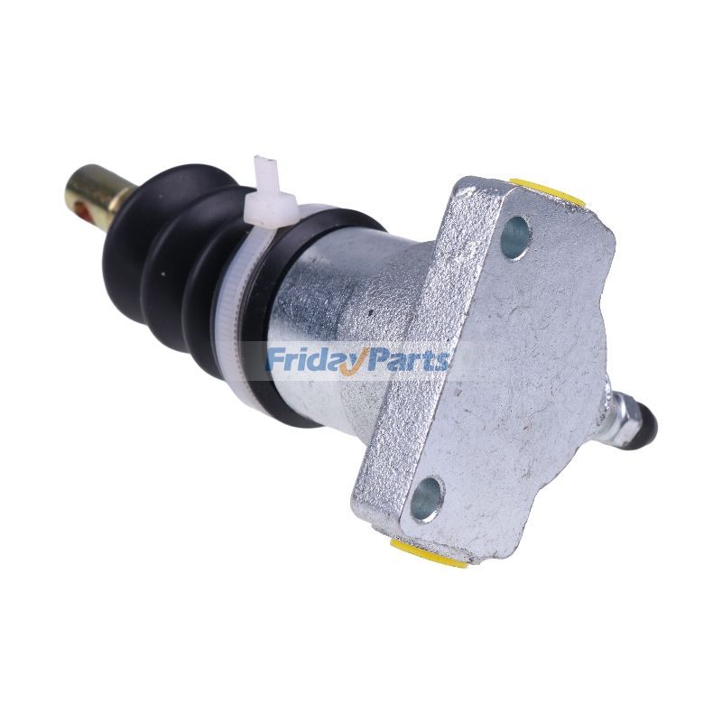 BremszylinderFür Massey Ferguson