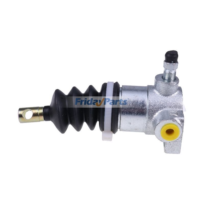 Bremszylinderfür Traktor