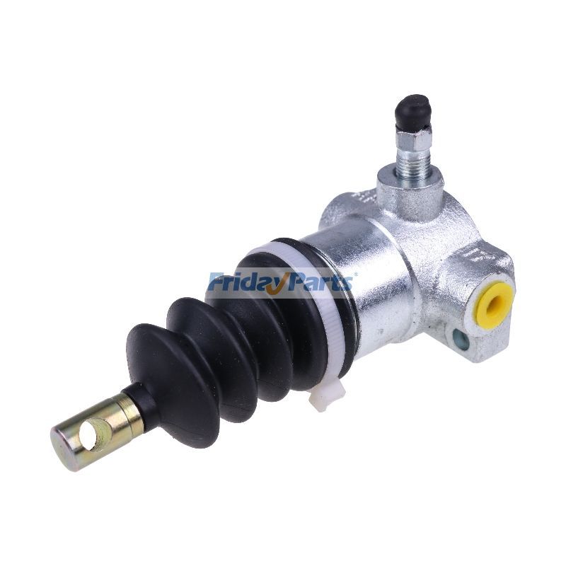 FridayParts Bremszylinder