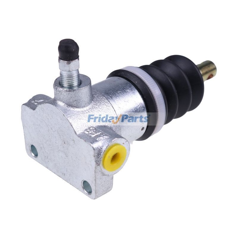 Bremszylinder 020543T1 für Massey Ferguson Traktor MF630 MF640 MF650 MF660 MF680für Für Massey Ferguson