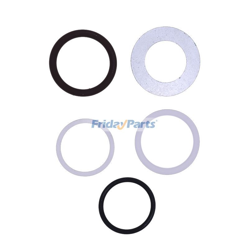 Brake Cylinder Repair Kit for Forklift,Loader