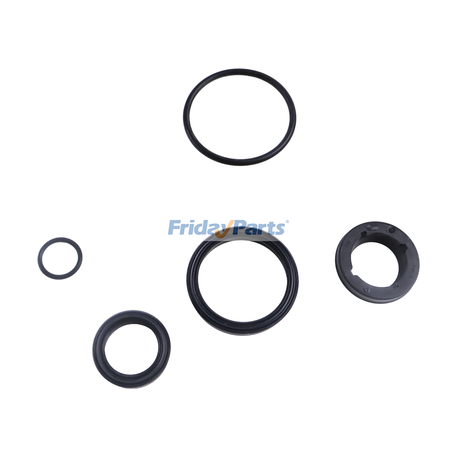  Brake Cylinder Seal Kit For Skyjack