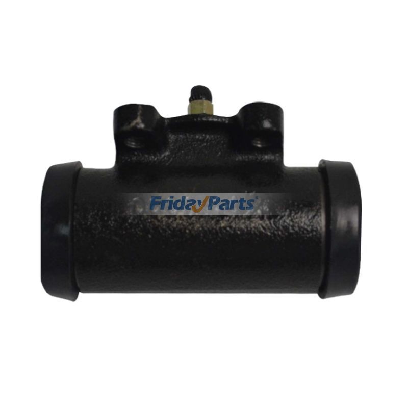 Brake Cylinder SY0008 for Komatsu Forklift FD40