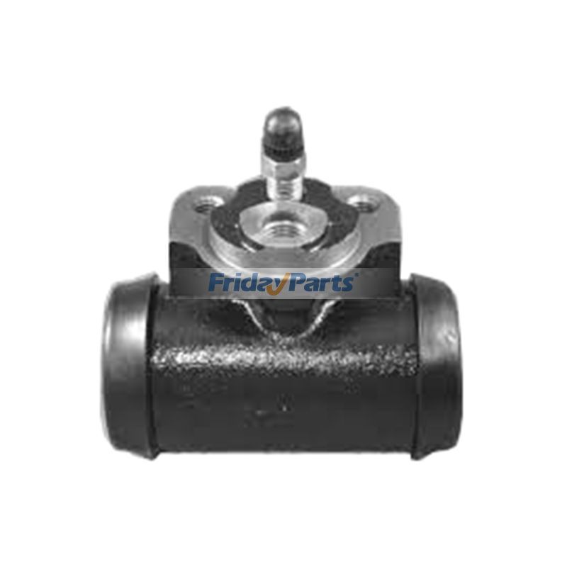 Brake Cylinder SY17533 for TCM Forklift DS22