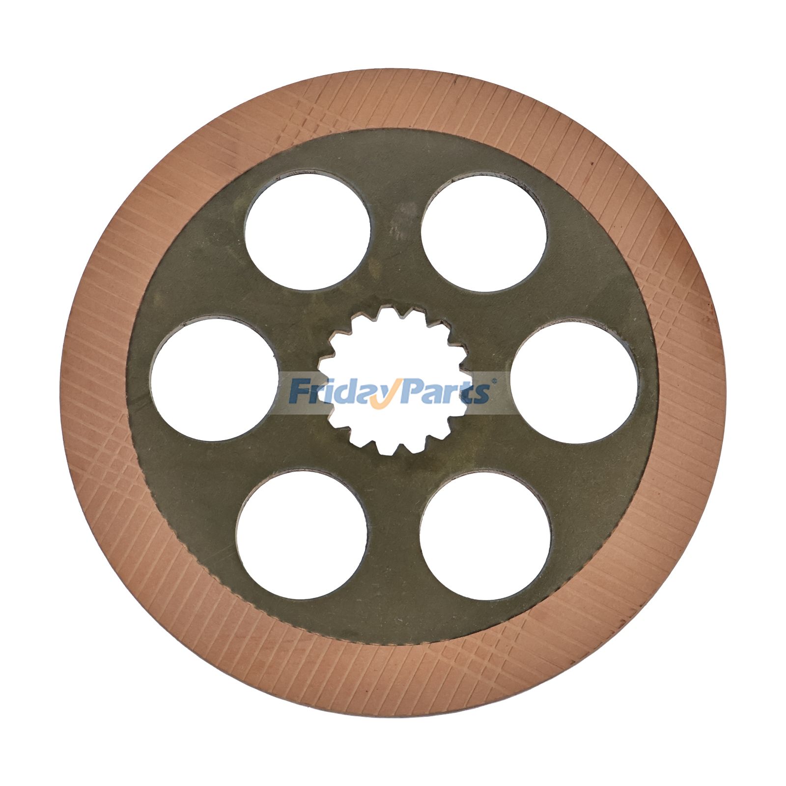 Bremsscheibe 114622C2 399734R1 für FALL 380B 995 4210 584 4230 585 4240 784 595 CX100 CX80 485 3220