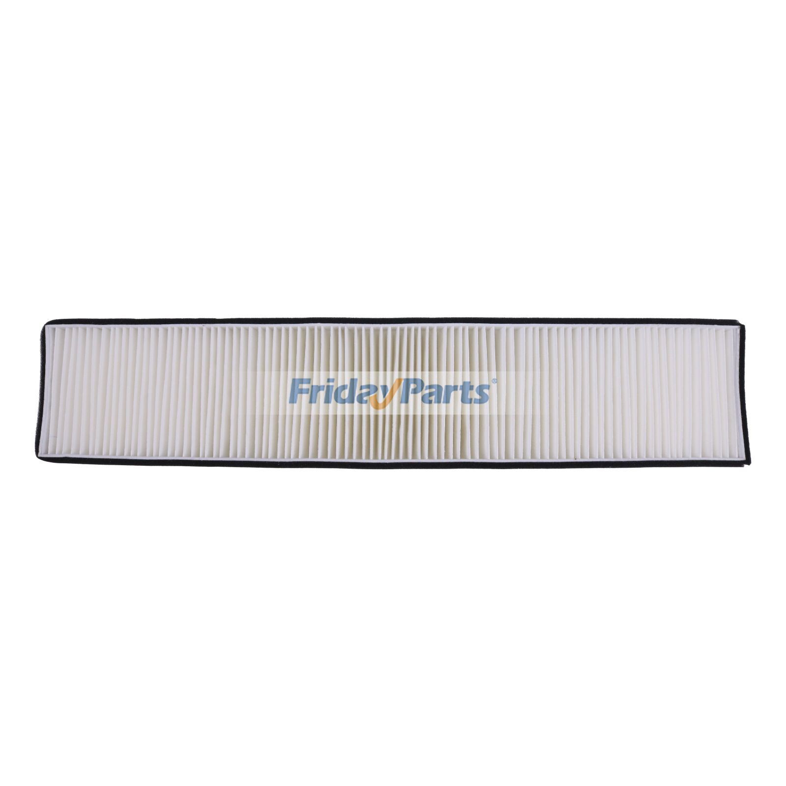 Air Filter in Stock in China