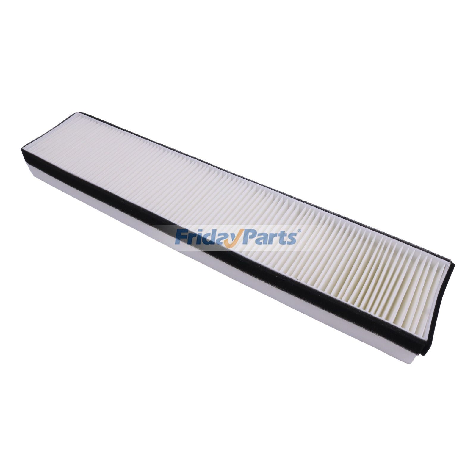  Air Filter For CASE,For New Holland