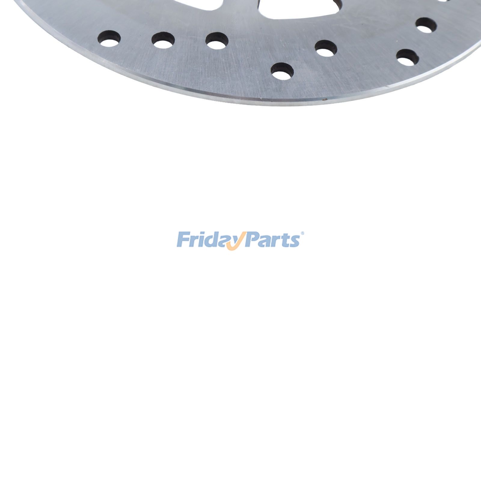  Brake Disc For OTHER BRAND