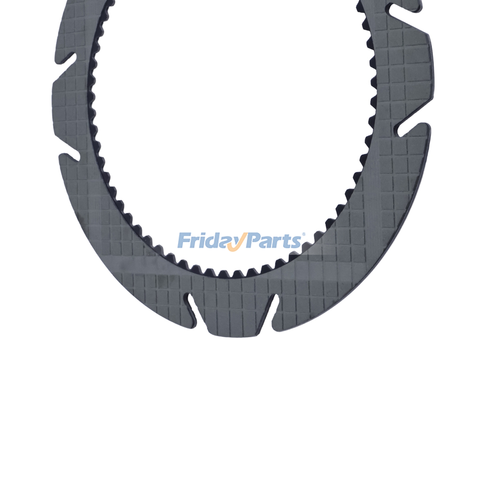  Brake Disc For CASE,For New Holland