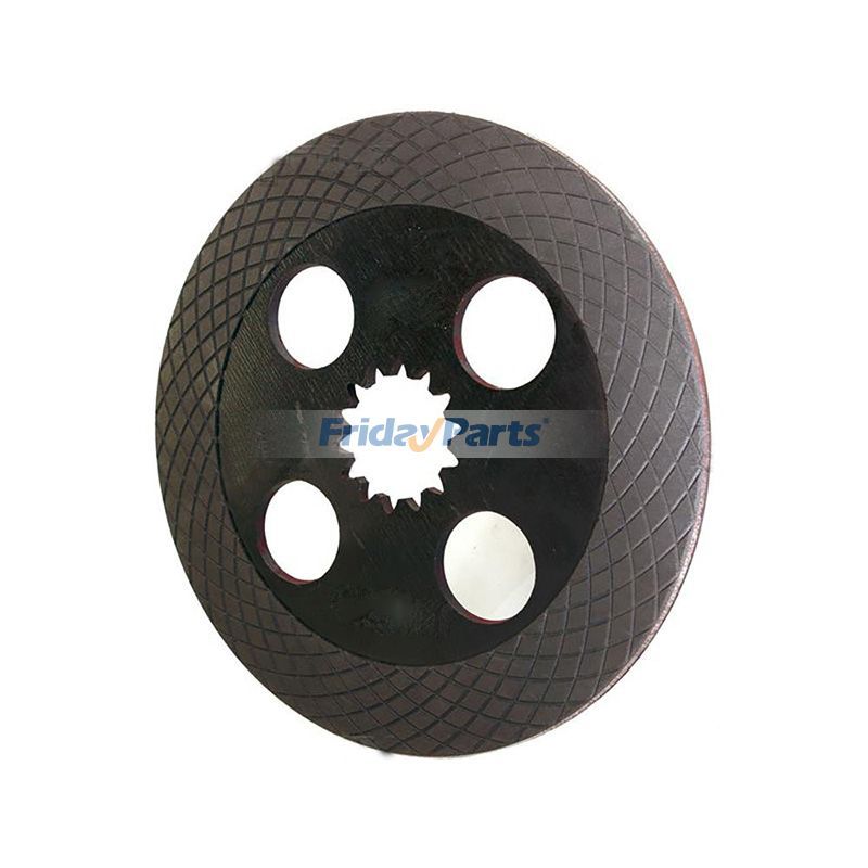 ブレーキディスク 4993585 New Holland FR70 FG65C G80 RG100 RG80 7530 110S Fiat 100-90 110-90 90-90